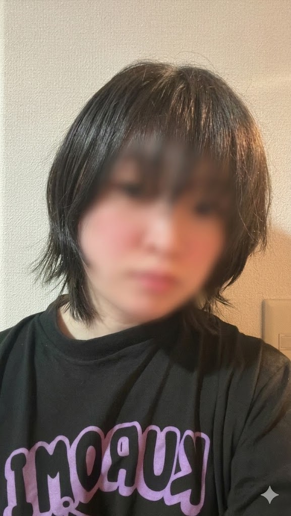 もとき