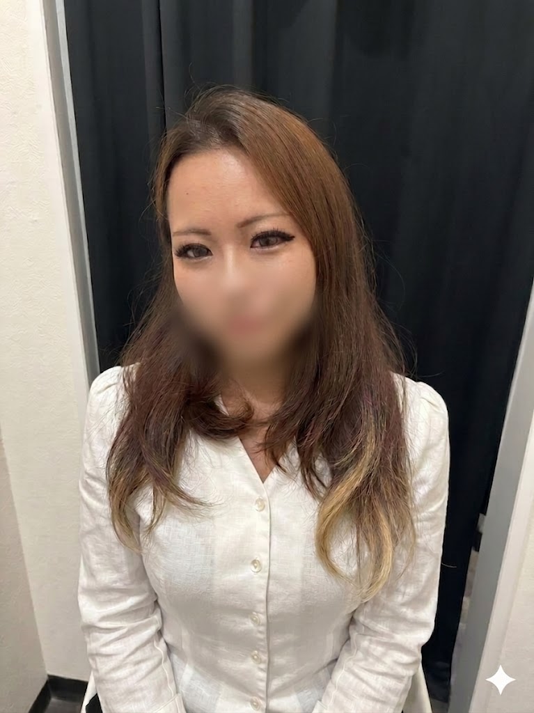なな