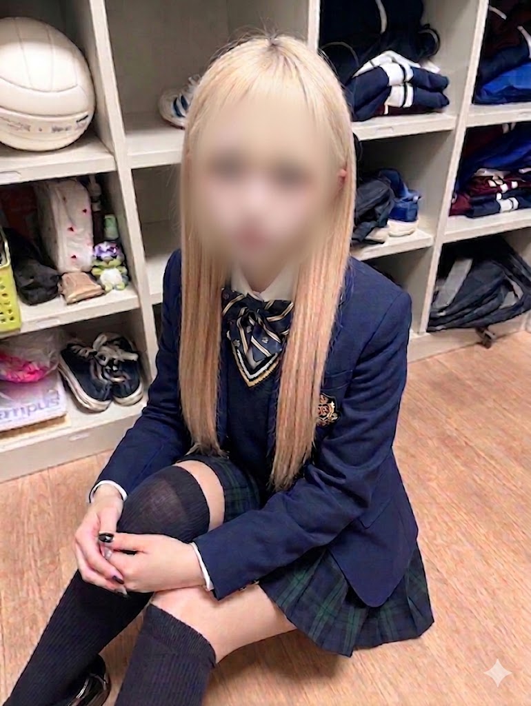 あおの