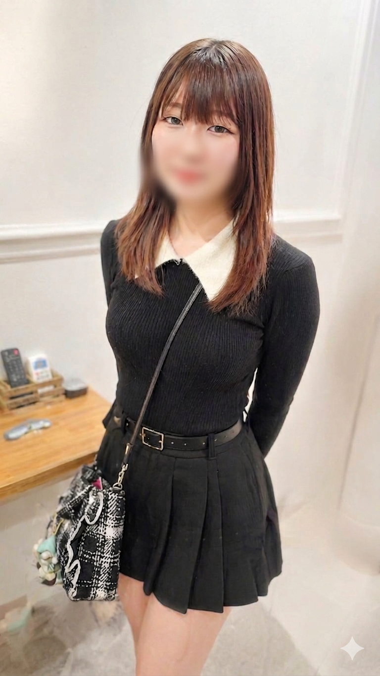 えま