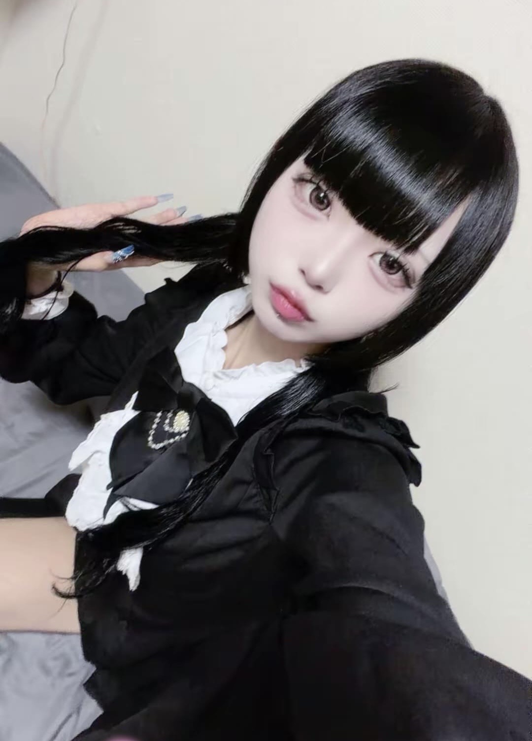 すい