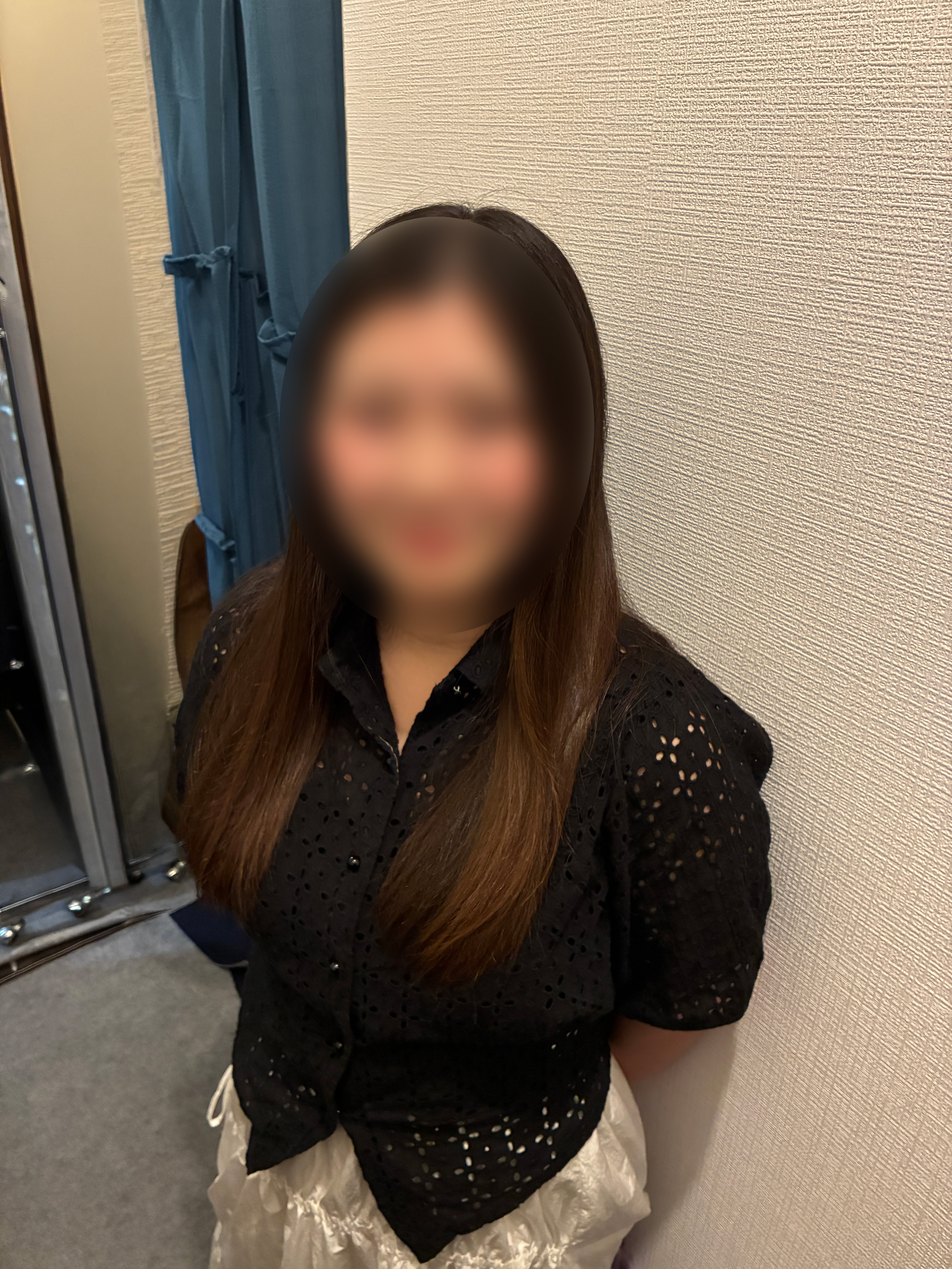 るる