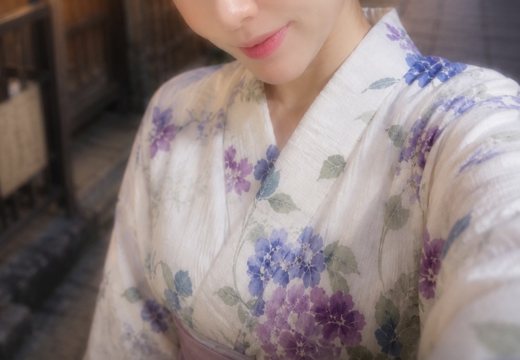 あおい