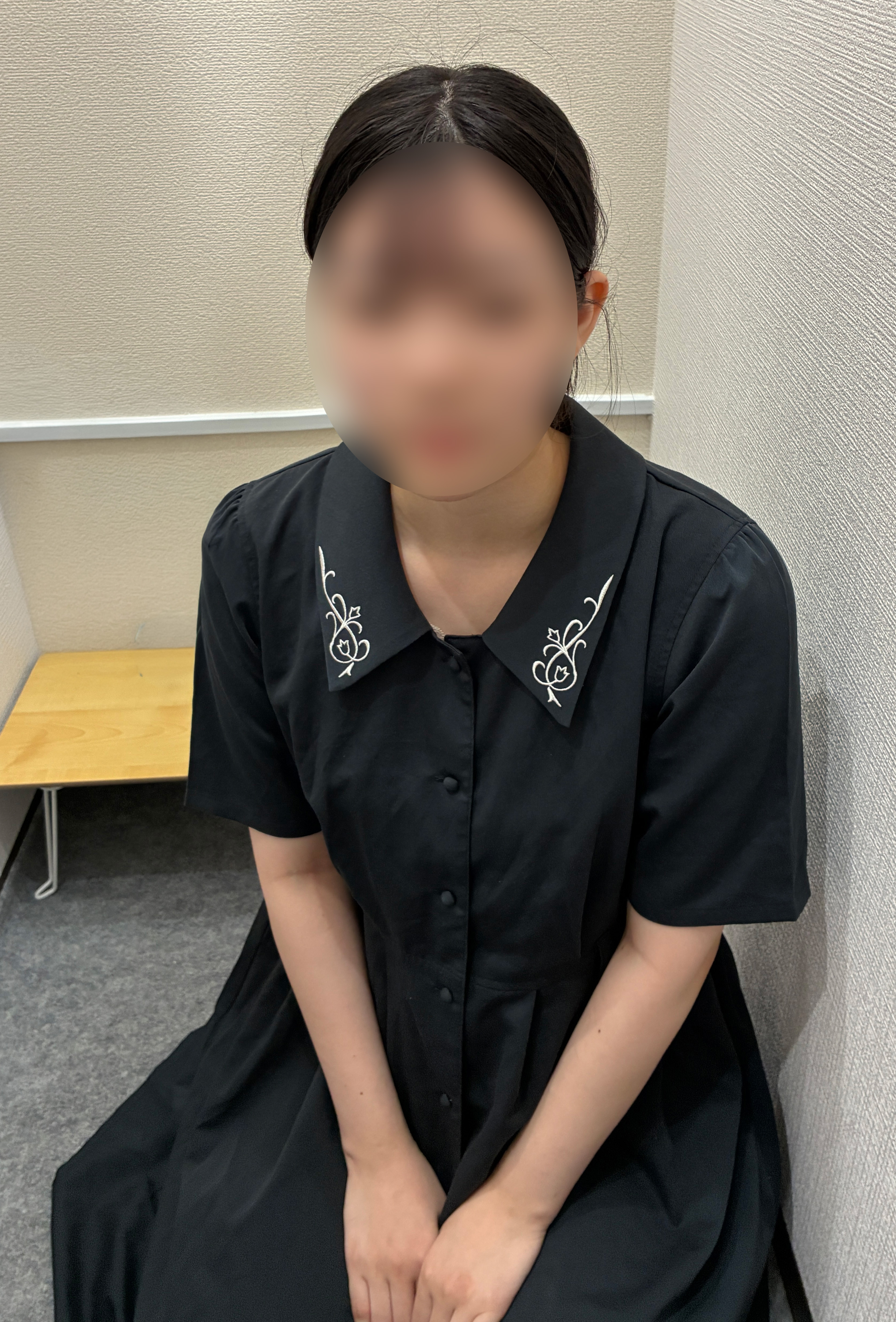 ましろ