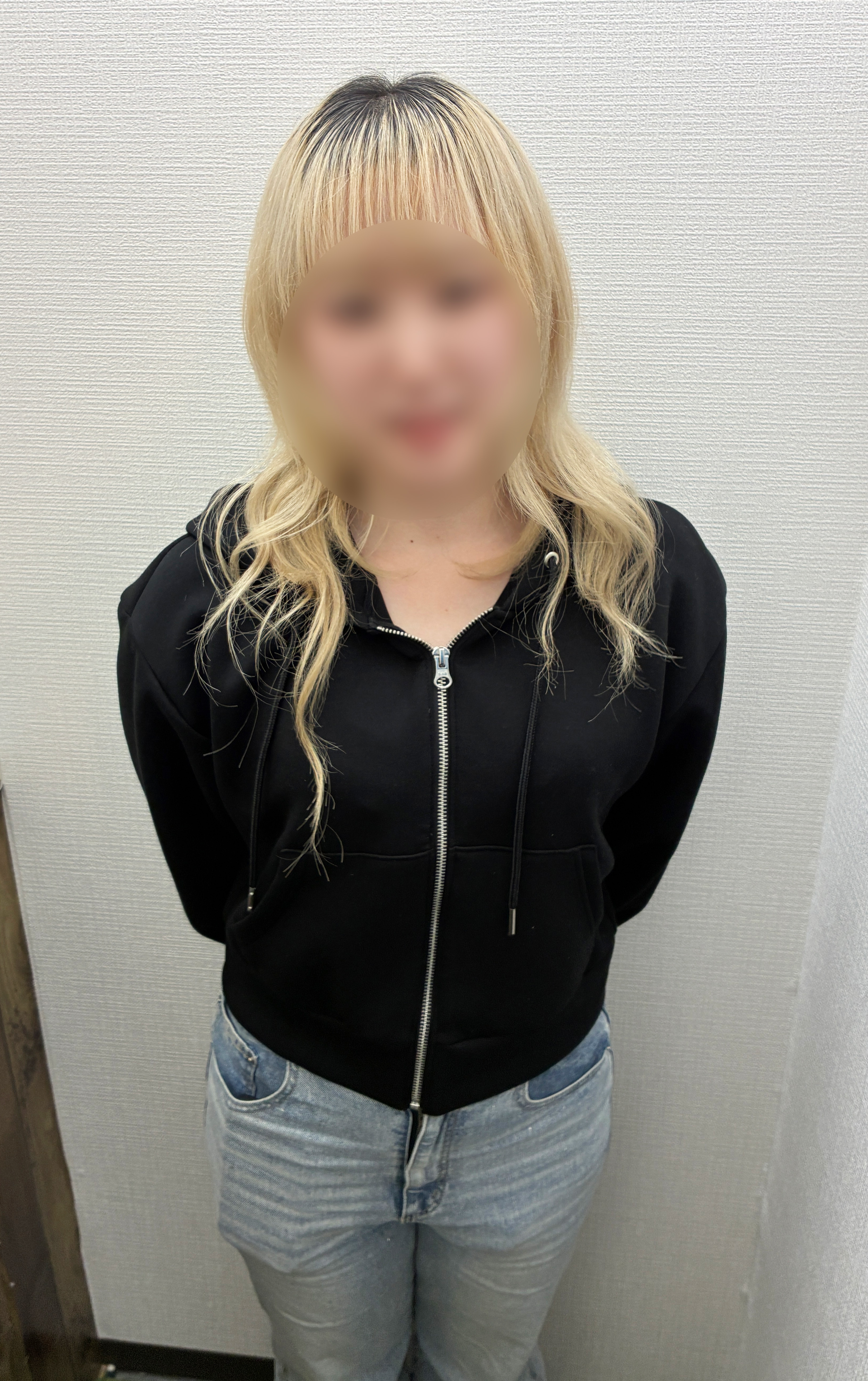 ゆい